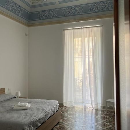 Palo del ColleConte Mami别墅 外观 照片